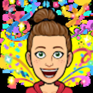 Meet your Posher, Kari